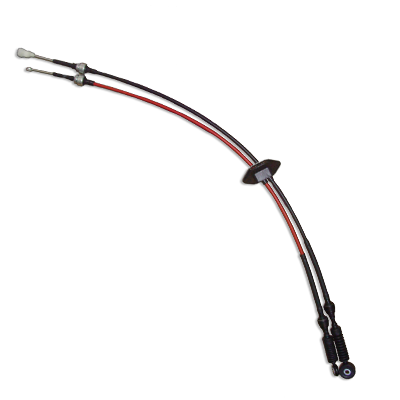 GEAR SHIFT CABLE RN4379425300