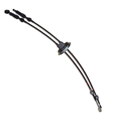 GEAR SHIFT CABLE RN4379426100