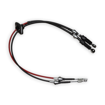 GEAR SHIFT CABLE RN4379429010