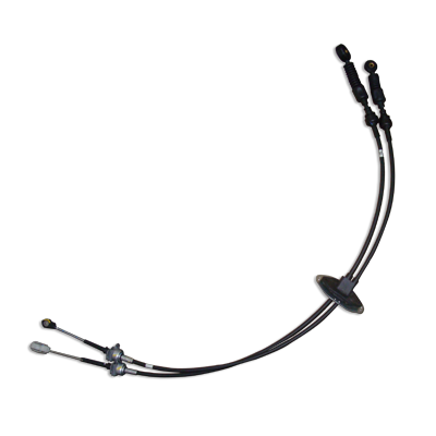 CABLES PARA CAJA DE CAMBIOS RN437942E000