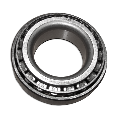 UEGO DE COJINETE DE RUEDA RN4700503
