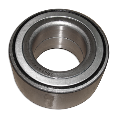 WHEEL BEARING KIT RN4700512