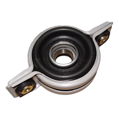 CENTER BEARING SUPPORT RN491304A000