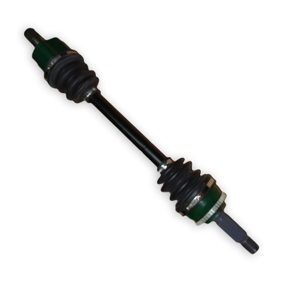 TRANSMISSION RN495001C250