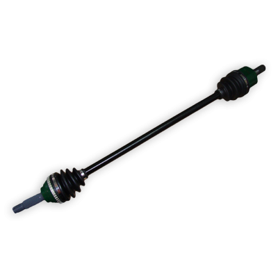 TRANSMISSION RN4950025210