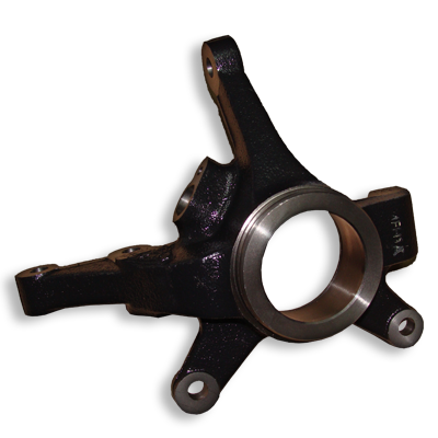 AXLE KNUCKLE RN517151C200