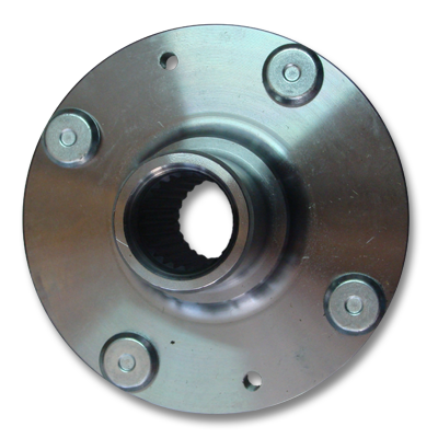 CUBO DE RUEDA RN5175025001