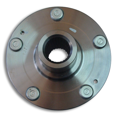 CUBO DE RUEDA RN517503A003
