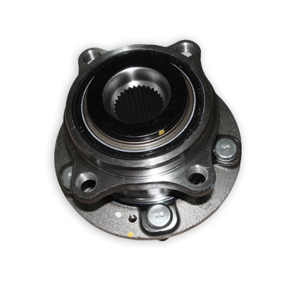CUBO DE RUEDA RN517503J000