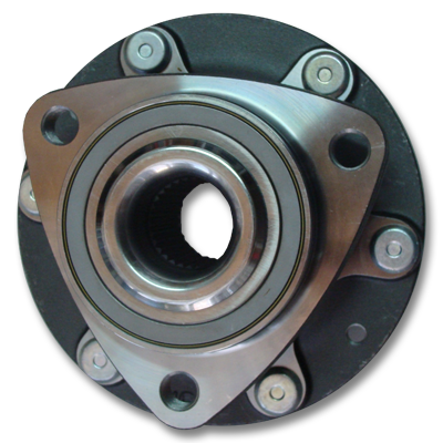 CUBO DE RUEDA RN517504D000