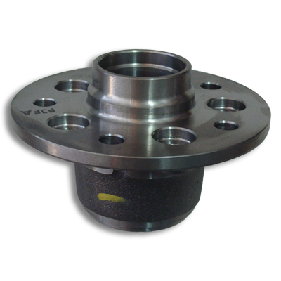 WHEEL HUB RN5175147000