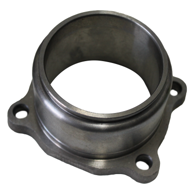 ROLLER BEARING RN526844A060