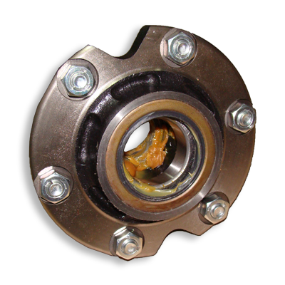 CUBO DE RUEDA RN5270047510