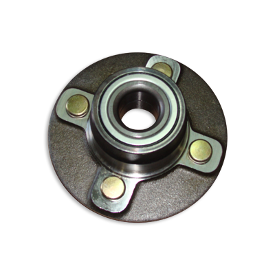 WHEEL HUB RN5271002500
