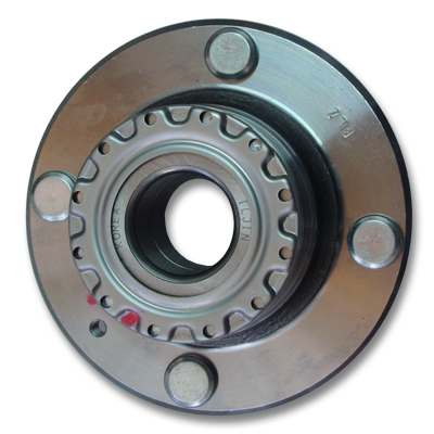 CUBO DE RUEDA RN527102D011