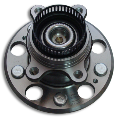 CUBO DE RUEDA RN527302H000