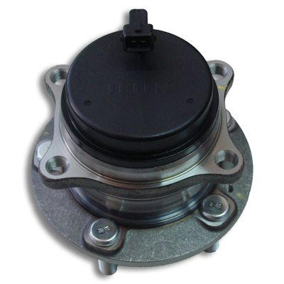 CUBO DE RUEDA RN527502B100