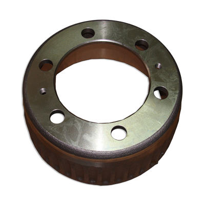 DRUM RN5276147010