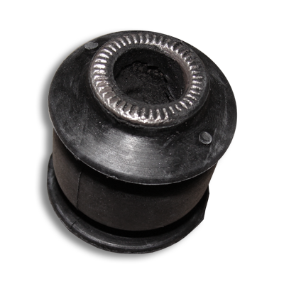 BALL JOINT RN5277325000