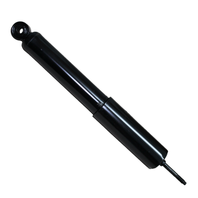 SHOCK ABSORBER RN543004A700