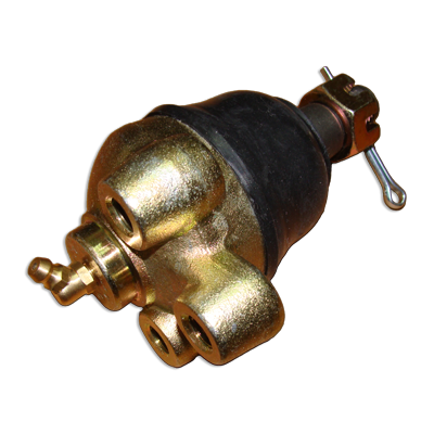SUSPENSION BALL JOINT RN544174AA00