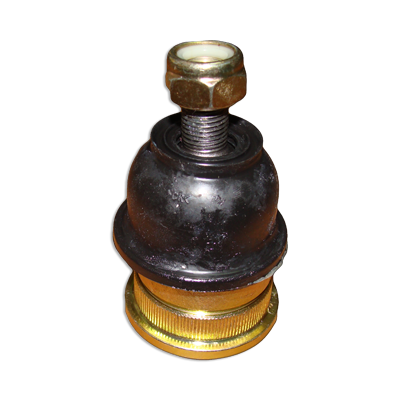 SUSPENSION BALL JOINT RN5450322A00