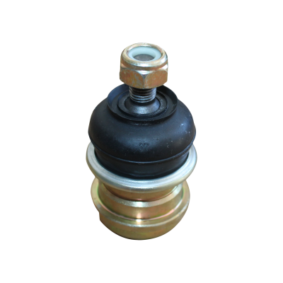 RÓTULA DE SUSPENSIÓN RN5450338A00