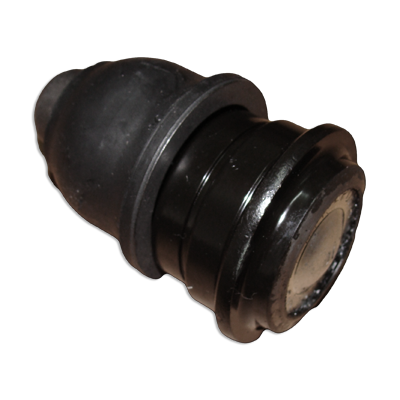 SUSPENSION BALL JOINT RN545033BA00