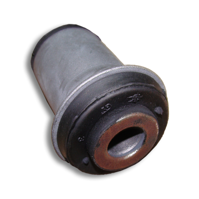 BALL JOINT RN545224B000