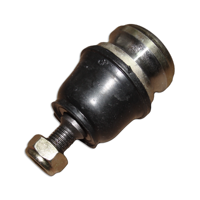 SUSPENSION BALL JOINT RN5453002050
