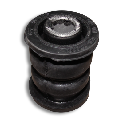 BALL JOINT RN5455102000