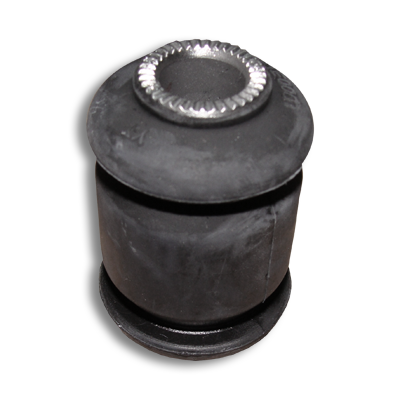 BALL JOINT RN5455125000