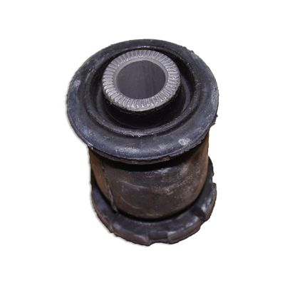 BALL JOINT RN5455129000