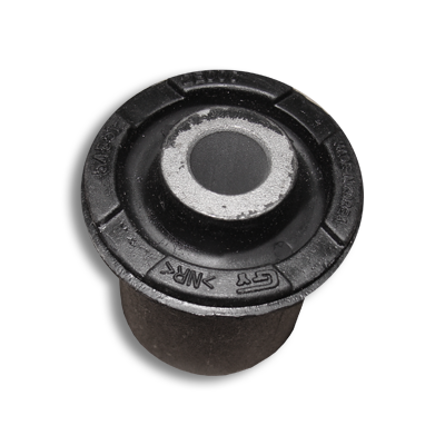 BALL JOINT RN545512E000