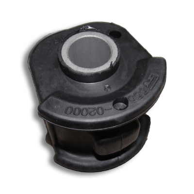 BALL JOINT RN5455502002