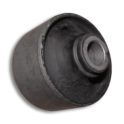 BALL JOINT RN5455525000
