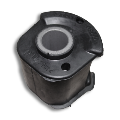 BALL JOINT RN5455602002