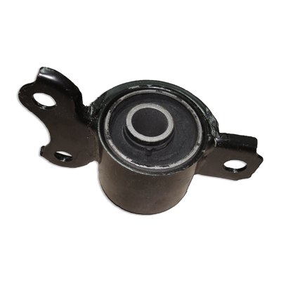 BALL JOINT RN5458329000