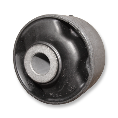 BALL JOINT RN545842E000