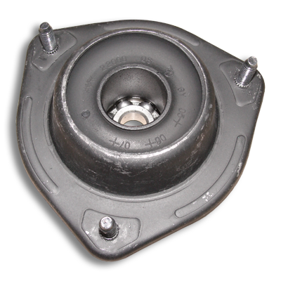 SOPORTE AMORTIGUADOR RN5461025000