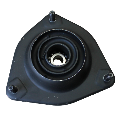 SOPORTE AMORTIGUADOR RN546102D100