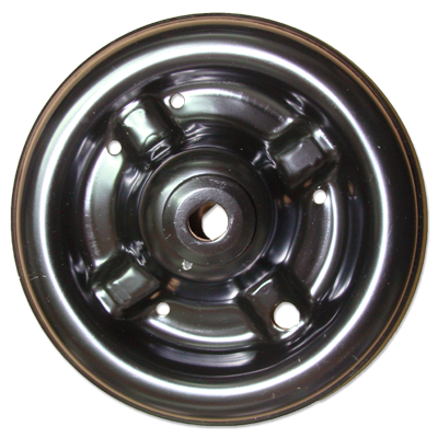 SUSPENSION MISC RN5462034001