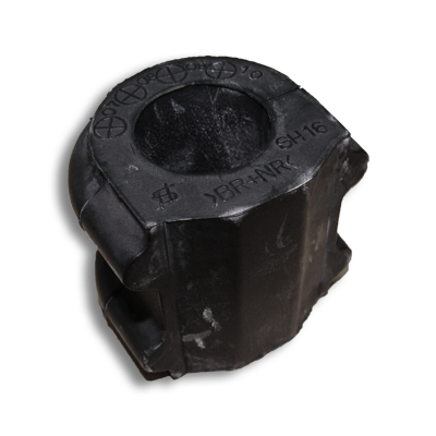 CASQUILLOS RN548132E100