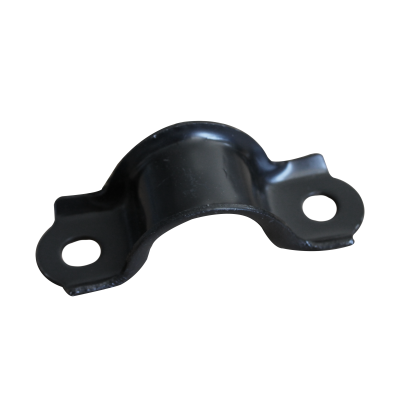 CASQUILLOS RN548144A000