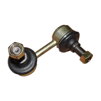 SUSPENSION STABILIZER BAR LINK RN5483017010