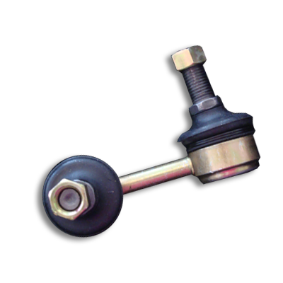 SUSPENSION STABILIZER BAR LINK RN5483017020