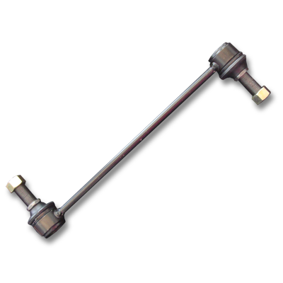 SUSPENSION STABILIZER BAR LINK RN548302E000
