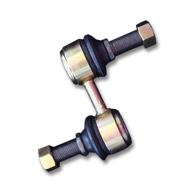 SUSPENSION STABILIZER BAR LINK RN548304A002