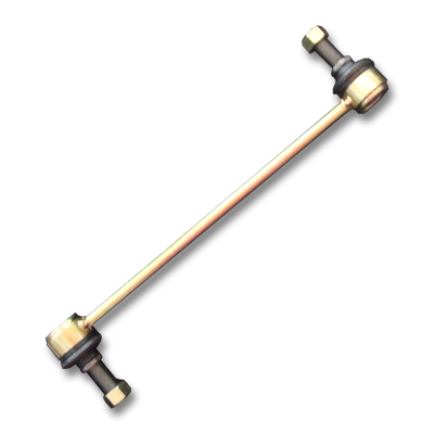 SUSPENSION STABILIZER BAR LINK RN5484026000
