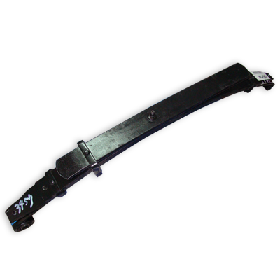 SUSPENSION SPRING RN551004A200